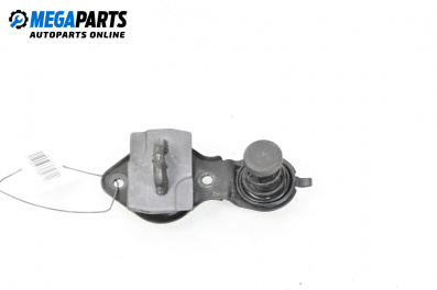 Заключалка преден капак за Mercedes-Benz E-Class Sedan (W211) (03.2002 - 03.2009)