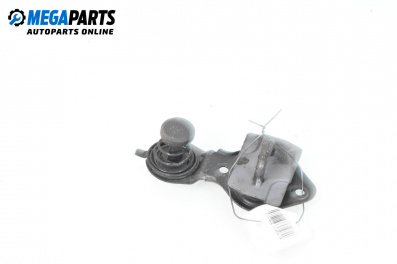 Заключалка преден капак за Mercedes-Benz E-Class Sedan (W211) (03.2002 - 03.2009)