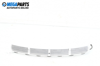 Решетка за Mercedes-Benz E-Class Sedan (W211) (03.2002 - 03.2009), седан, позиция: предна