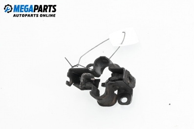 Брава преден капак за Mercedes-Benz E-Class Sedan (W211) (03.2002 - 03.2009)