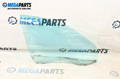 Странично стъкло за Mercedes-Benz E-Class Sedan (W211) (03.2002 - 03.2009), 4+1 вр., седан, позиция: предна, дясна