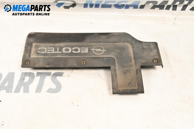 Декоративен капак двигател за Opel Astra G Estate (02.1998 - 12.2009)