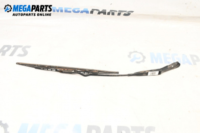 Рамо на чистачка за Opel Astra G Estate (02.1998 - 12.2009), позиция: дясна