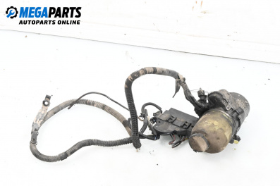 Хидравлична помпа за Opel Astra G Estate (02.1998 - 12.2009), № M12951851SV