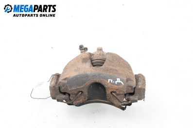 Спирачен апарат за Opel Astra G Estate (02.1998 - 12.2009), позиция: предна, дясна
