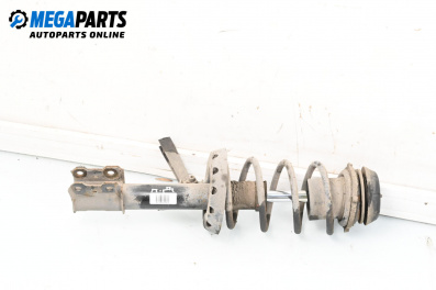 Макферсон за Opel Astra G Estate (02.1998 - 12.2009), комби, позиция: предна, дясна