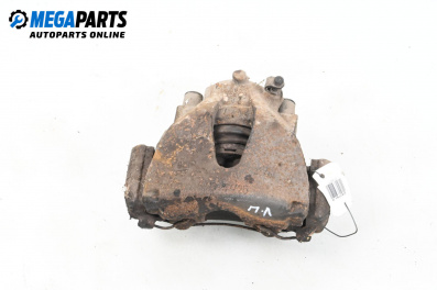 Спирачен апарат за Opel Astra G Estate (02.1998 - 12.2009), позиция: предна, лява