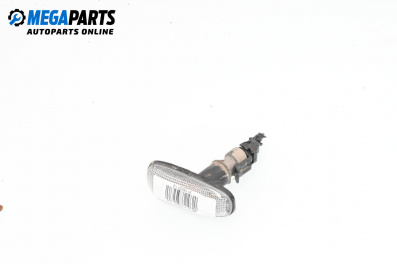 Мигач за Opel Astra G Estate (02.1998 - 12.2009), комби, позиция: лява