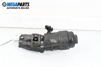 Корпус за маслен филтър за Opel Astra G Estate (02.1998 - 12.2009) 2.0 DI, 82 к.с.