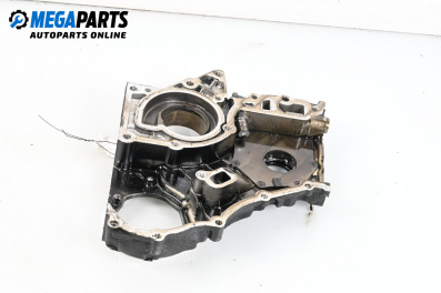 Капак ангренажен ремък за Opel Astra G Estate (02.1998 - 12.2009) 2.0 DI, 82 к.с.