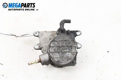 Вакуум помпа за Opel Astra G Estate (02.1998 - 12.2009) 2.0 DI, 82 к.с., № 0252738