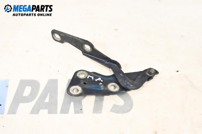 Панта преден капак за Opel Astra G Estate (02.1998 - 12.2009), 4+1 вр., комби, позиция: дясна