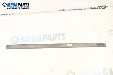 Външни лайсни за Opel Astra G Estate (02.1998 - 12.2009), комби, позиция: лява