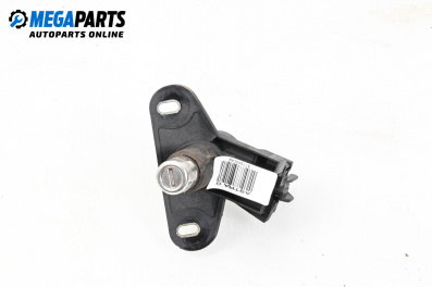 Ключалка заден капак за Opel Astra G Estate (02.1998 - 12.2009), комби