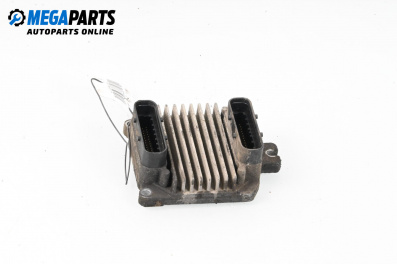 Компютър двигател за Opel Astra G Estate (02.1998 - 12.2009) 1.4 16V, 90 к.с.