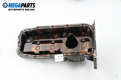 Картер за Opel Astra G Estate (02.1998 - 12.2009) 1.4 16V, 90 к.с.