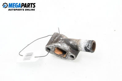 Конзола антифриз за Opel Astra G Estate (02.1998 - 12.2009) 1.4 16V, 90 к.с.
