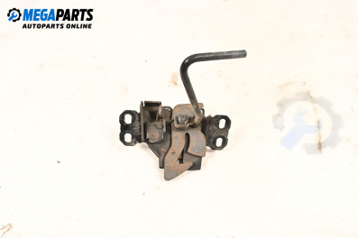 Заключалка преден капак за Mercedes-Benz A-Class Hatchback  W168 (07.1997 - 08.2004)