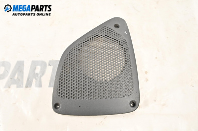 Декоративна капачка високоговорител за Citroen Jumper Box II (04.2002 - 04.2006), 2+1 вр., товарен