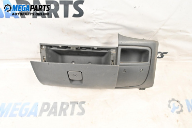 Жабка за Citroen Jumper Box II (04.2002 - 04.2006)