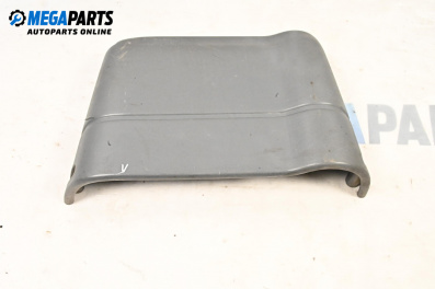 Интериорна пластмаса за Citroen Jumper Box II (04.2002 - 04.2006), 2+1 вр., товарен, позиция: лява