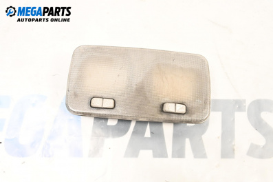 Плафон за Citroen Jumper Box II (04.2002 - 04.2006)