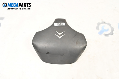 Airbag за Citroen Jumper Box II (04.2002 - 04.2006), 2+1 вр., товарен, позиция: предна