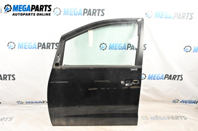 Врата за Seat Alhambra Minivan I (04.1996 - 03.2010), 4+1 вр., миниван, позиция: предна, лява