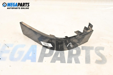 Лайсна под стоп за Seat Alhambra Minivan I (04.1996 - 03.2010), миниван, позиция: лява
