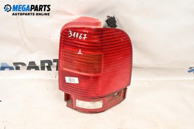 Стоп за Seat Alhambra Minivan I (04.1996 - 03.2010), миниван, позиция: дясна