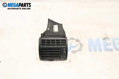 Духалка парно за Seat Alhambra Minivan I (04.1996 - 03.2010)