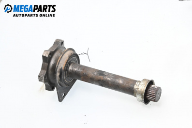 Полуоска вътрешна част за Seat Alhambra Minivan I (04.1996 - 03.2010) 1.8 T 20V, 150 к.с., позиция: предна, дясна