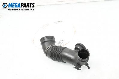 Гофриран маркуч за Seat Alhambra Minivan I (04.1996 - 03.2010) 1.8 T 20V, 150 к.с.