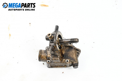 Корпус за маслен филтър за Seat Alhambra Minivan I (04.1996 - 03.2010) 1.8 T 20V, 150 к.с.