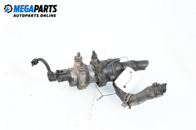 Моторче антифриз за Seat Alhambra Minivan I (04.1996 - 03.2010) 1.8 T 20V, 150 к.с.