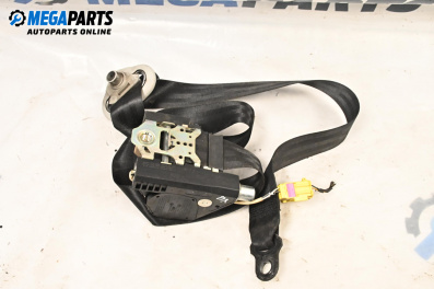Предпазен колан за Volkswagen Caddy III (03.2004 - 05.2015), 4+1 вр., позиция: предна, лява