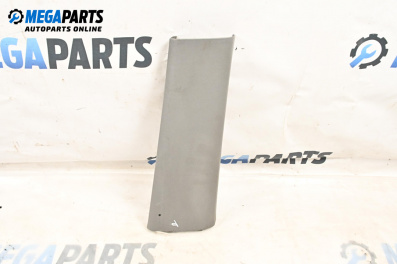 Интериорна пластмаса за Volkswagen Caddy III (03.2004 - 05.2015), 4+1 вр., миниван, позиция: дясна