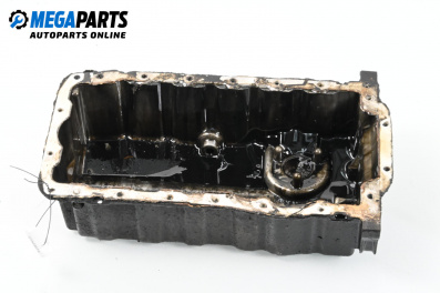 Картер за Volkswagen Caddy III (03.2004 - 05.2015) 1.9 TDI, 105 к.с.