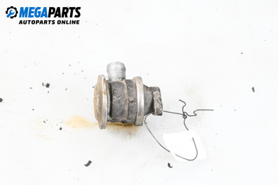 EGR-клапан за Opel Astra F Hatchback (09.1991 - 01.1998) 1.4 i 16V, 90 к.с.