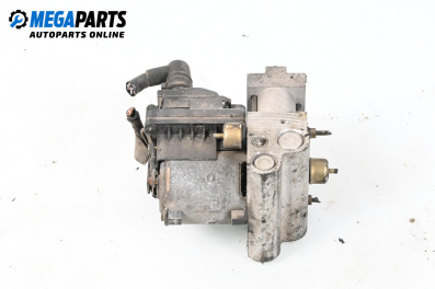 Помпа ABS за Opel Astra F Hatchback (09.1991 - 01.1998) 1.4 i 16V