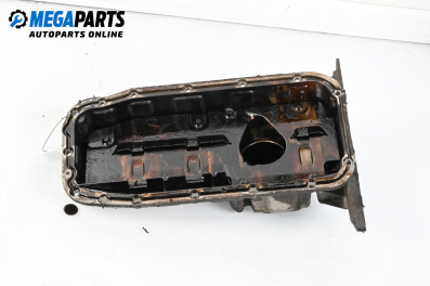 Картер за Opel Astra F Hatchback (09.1991 - 01.1998) 1.4 i 16V, 90 к.с.