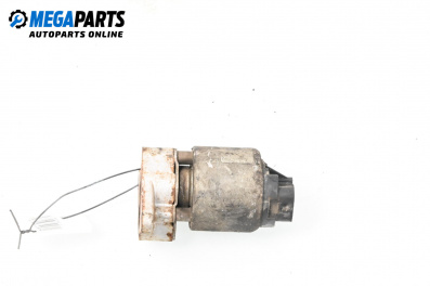 EGR-клапан за Opel Astra F Hatchback (09.1991 - 01.1998) 1.4 i 16V, 90 к.с.