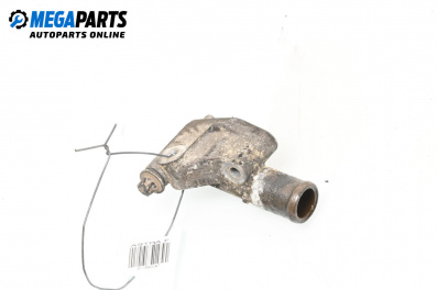 Конзола антифриз за Opel Astra F Hatchback (09.1991 - 01.1998) 1.4 i 16V, 90 к.с.