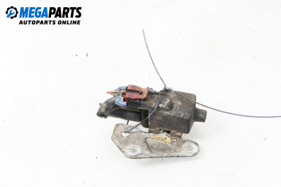 Вакуум клапан за Opel Astra F Hatchback (09.1991 - 01.1998) 1.4 i 16V, 90 к.с.