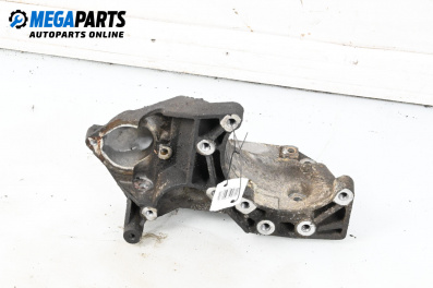Лапа двигател за Opel Astra F Hatchback (09.1991 - 01.1998) 1.4 i 16V, 90 к.с.