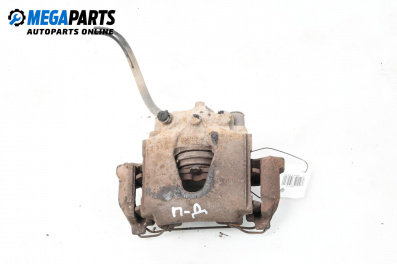 Спирачен апарат за Opel Astra F Hatchback (09.1991 - 01.1998), позиция: предна, дясна