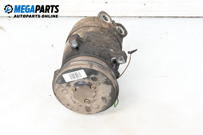 Компресор климатик за Opel Astra F Hatchback (09.1991 - 01.1998) 1.4 i 16V, 90 к.с.