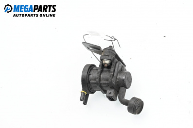 Вакуум клапан за Opel Astra G Estate (02.1998 - 12.2009) 2.0 DTI 16V, 101 к.с.
