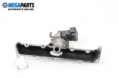 EGR-клапан за Opel Astra G Estate (02.1998 - 12.2009) 2.0 DTI 16V, 101 к.с.