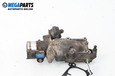 Дроселова клапа за Opel Astra G Estate (02.1998 - 12.2009) 2.0 DTI 16V, 101 к.с.